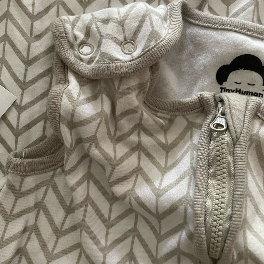 Sleep sack - Picture 2 of 3